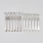 1105 3046 FORKS